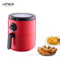 Freidora de patatas Healthy Air Fryer